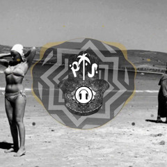 Amr Diab - Habibi Ya Nour El Ein