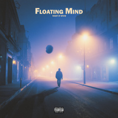 Floating Mind