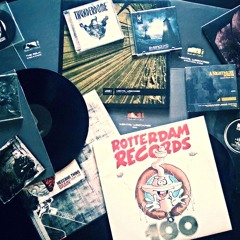 My productions, collabs, remixes etc (from new to old)