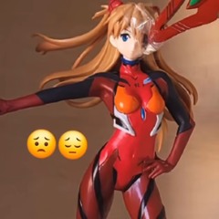 利他能配感冒糖漿蘿莉硬碎夜核gabber三小的