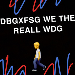 FSGXDBG. FaceShotEBK Ft.DoublebakkQua