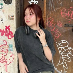 DJ BAHAGIA ITU SEDERHANA X GUCCI GENG BREAKBEAT REMIX