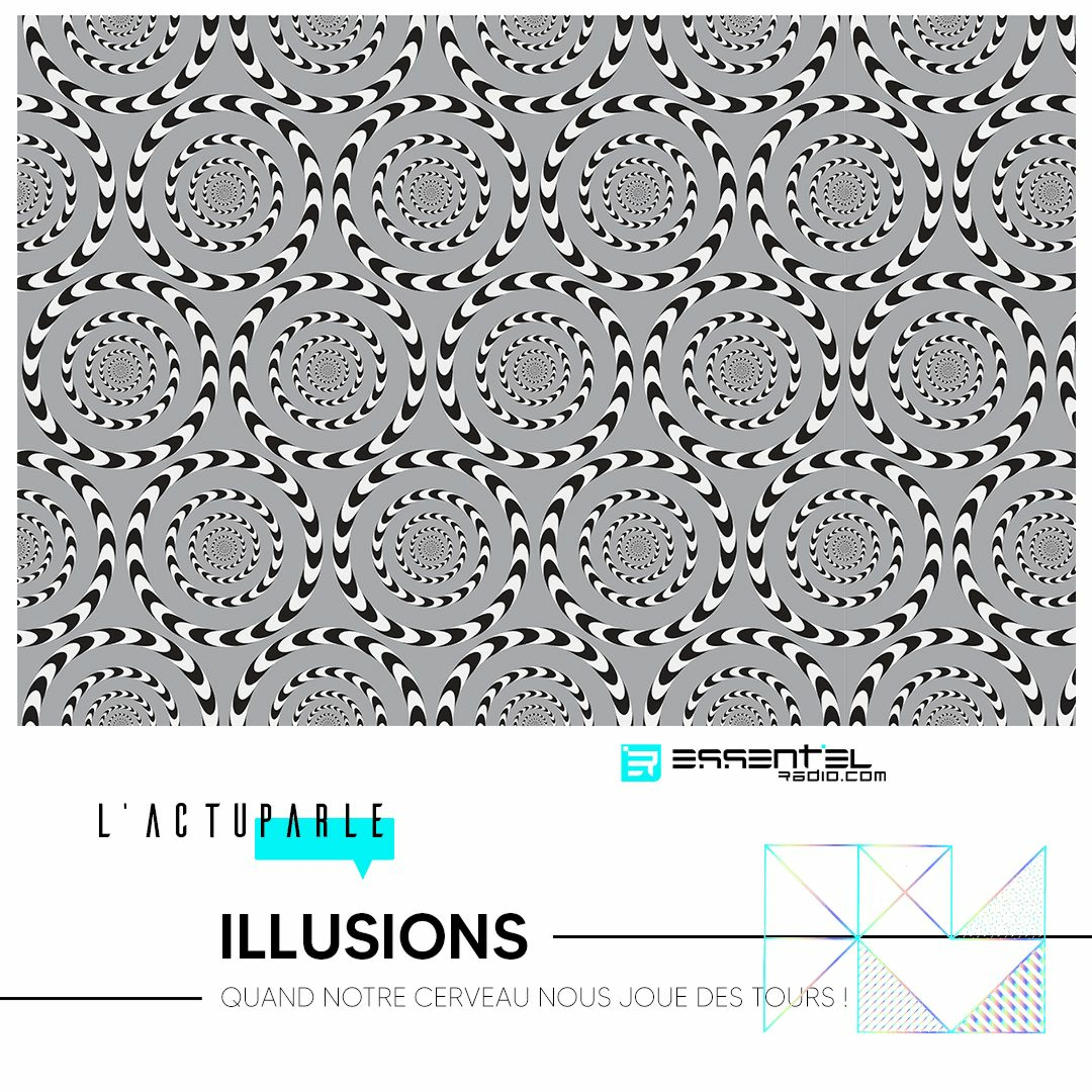 ESSENTIEL radio