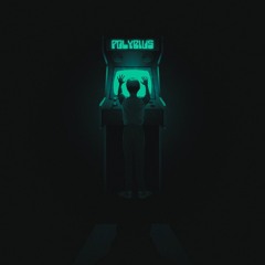 Haiena303 - Polybius (Final Master)
