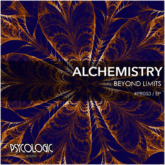 Beyond Limits - Alchemistry