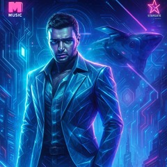 Ramy Sabry 3agabetny (EDM Remix By Ahmed Nader) | رامي صبري عجبتني ريمكس أحمد نادر