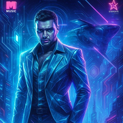 Ramy Sabry 3agabetny (EDM Remix By Ahmed Nader) | رامي صبري عجبتني ريمكس أحمد نادر