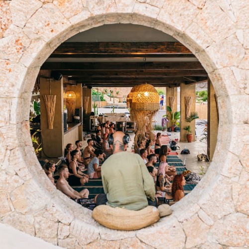 Kundalini Sound