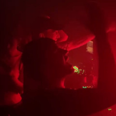 Drehzeug - Off my feet