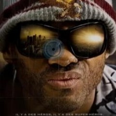 Download Hancock 2 Full Movies Mp4 Download ((FULL))