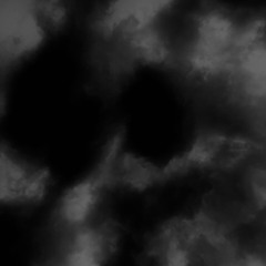 OnThatDarkRoadAgain!