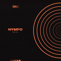 Nymfo - One More Thing