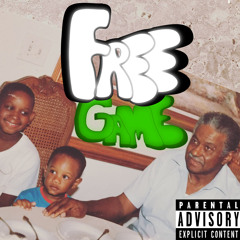 JuMoney feat. Hootie - GYRR