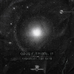 Decoding Reality (vs Fisheye)