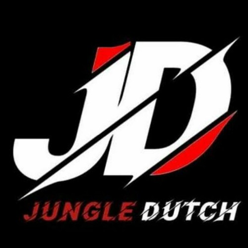DJ JUNGLE DUTCH AUTO BOXING (FYP) FULL BASS