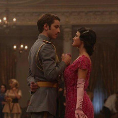 عُدني إن تُراقصني الليلة