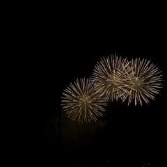 미워할 수가 없네 (feat. 연울 (yeonwool)) demo