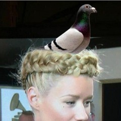 Iggy Azalea - Bounce (Quivile Remix) FREE DL