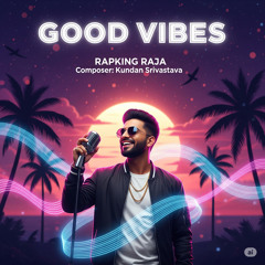 Good Vibes