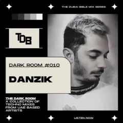Danzik - 2021