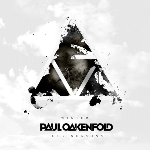 Full Moon Party [Mix Cut] (Thomas Datt Remix)