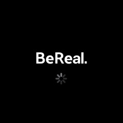 BeReal.