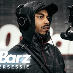Hyena | Wintersessie 2021 | 101Barz