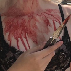 c:c