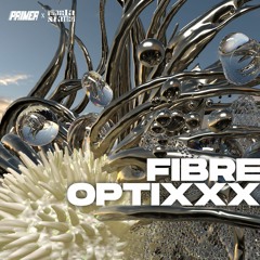 Fibre Optixxx | Warm Embrace