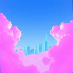 Neon Streets