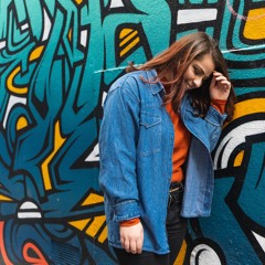 Portal of Happy (Unreleased Demo)