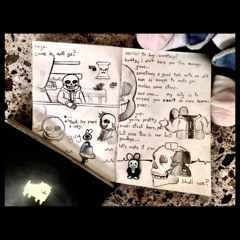 Qualifie ~ Shop Sans Retake