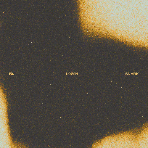 L0G1N - Snark