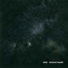 The Road to Strata Florida II