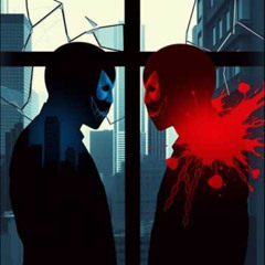 Men Don’t Cry Here