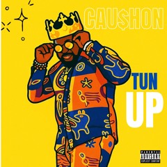 Tun up (official music)