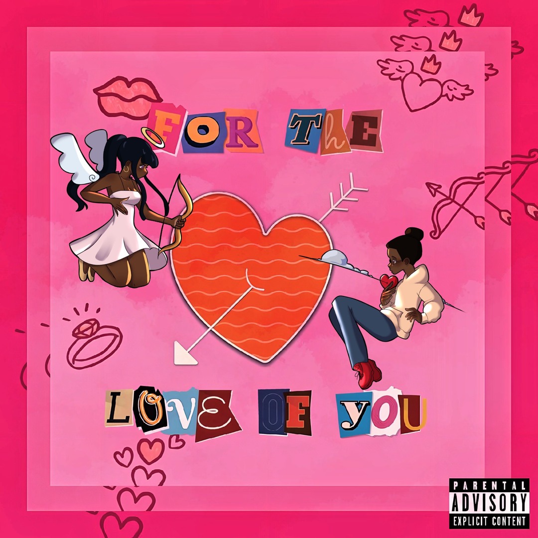 Stream 2000s Love (prod. frozy x trippymetz) by IAMKHAOS | Listen
