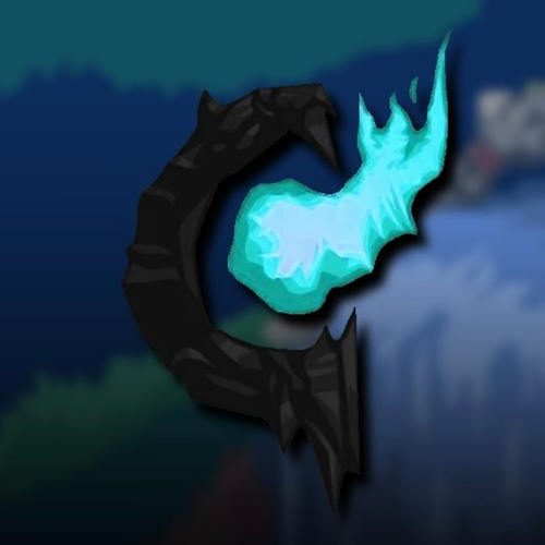 Vanilla Calamity Mod Music - "The Memory of a Cruel World" - Post-Moon Lord Day Theme