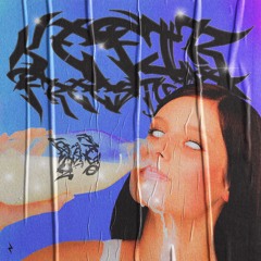 UZEN x PAGO - KEFIR FREESTYLE (Prod. by WHITE FACE)