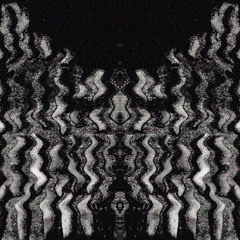 Mixes / Podcast