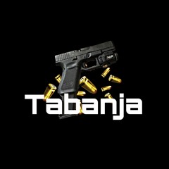 Tabanja         T20H X ATL