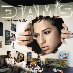 Confessions Nocturnes, Diam's Ft. Vitaa (Drums Edit) EXTRAIT