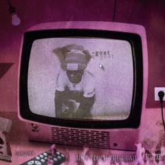 20kwokk -Aint touch the road (Unreleased )2025# HIPHOPLEAKS