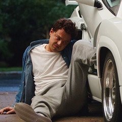 Blassics - Wolfie (JBH)