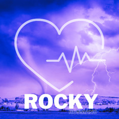 ROCKY
