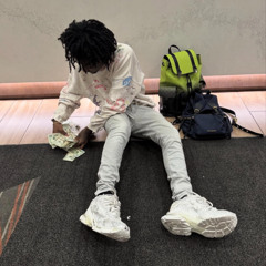 pradabagshawty - tre man (bapebrazy + lilkhris) [slump audios exclusive + dj banned + chris finesse]