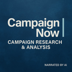 CN Blog Episode - 3 - How the Death of Local News Rewired American Politics