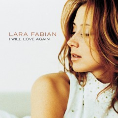 I Will Love Again