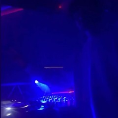 DREE - Milady Rave DJ Set