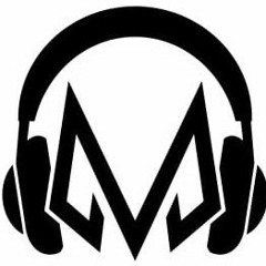 Elmatu - Aku Yang Salah (Marcell Bootleg)